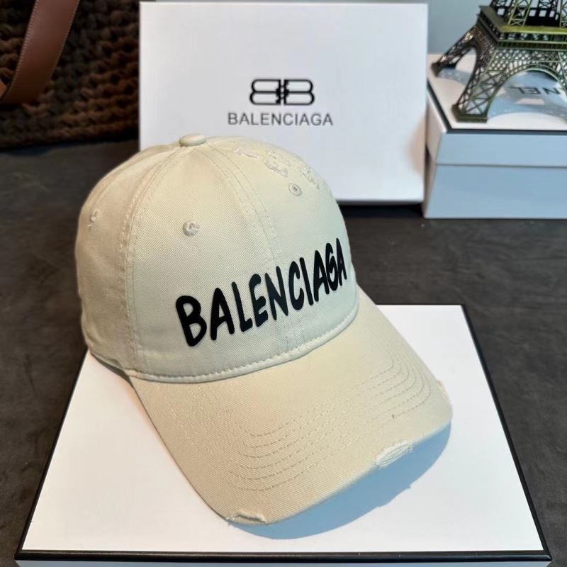 BALENCIAGA